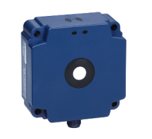  Ультразвуковой датчик расстояния Telemecanique XX9D1A1F1M12