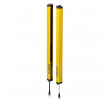 Световой барьер безопасности Omron F3SG-4RE0910P30