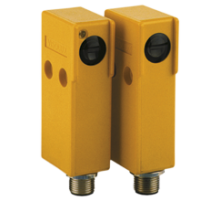 Оптический датчик безопасности Pepperl Fuchs SLA5S/92