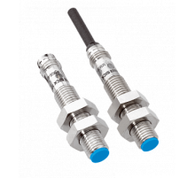 Магнитный датчик SICK MM08-60APS-ZUK