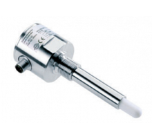 Емкостной датчик уровня EGE-Elektronik KFC 050 GSP-L50