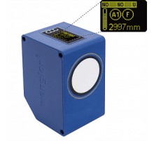  Ультразвуковой датчик расстояния Wenglor UMS603U035