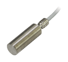 Индуктивный датчик Pepperl Fuchs NMB10-18GH50-E2