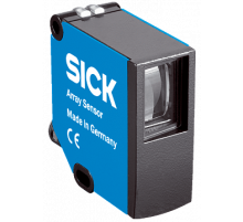 Датчик кромки SICK AT20E-NM331