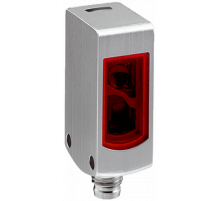Оптический датчик SICK WTB4S-3P2235V