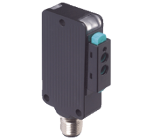 Оптоволоконный усилитель Pepperl Fuchs MLV41-LL-RT-2492