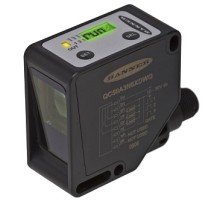 Датчик цвета Banner QC50A3P6XDWQ