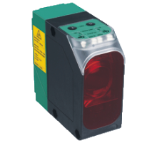 Pepperl Fuchs VDM35-30-R/20/105/122