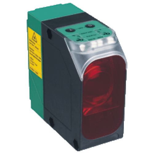 Pepperl Fuchs VDM35-30-R/20/105/122