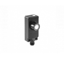 Ультразвуковой датчик предельного уровня Baumer UNDK 30P3703/S14