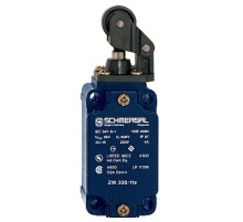 Kонцевой выключатель безопасности Schmersal T1K335-03Z-M20