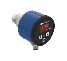 Датчик давления Wenglor FFAP112