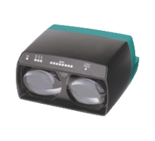 Оптический приёмопередатчик Pepperl Fuchs LS682-DA-EN/F2/35/146