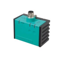  Двухосевые инклинометры Pepperl Fuchs