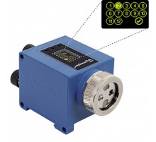 Датчик цвета Wenglor P1XF001