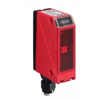 Оптический датчик Leuze Electronic HRT 96K/P-1600-1800-41