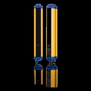 Световая завеса безопасности Datasensing SG4-30-180-OP-B