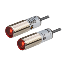 Оптический датчик Autonics BRQM30M-TDTA-P