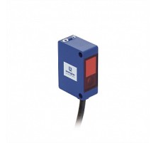  Лазерный датчик расстояния Wenglor P1KY004