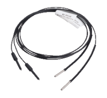 Оптоволоконный кабель Pepperl Fuchs Plastic fiber optic KLE-C01-1,0-2,0-K105