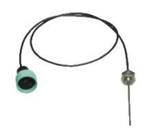 Оптоволоконный кабель Pepperl Fuchs Glass fiber optic LCR 18-1,1-0,5-K13