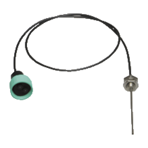 Оптоволоконный кабель Pepperl Fuchs Glass fiber optic LCR 18-1,1-0,5-K13