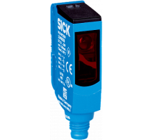 Оптический датчик SICK WL9-3P2230