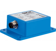  Инклинометр SICK TMM88B-AKC090