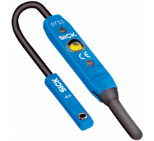 Магнитный датчик SICK MZ2Q-CSSPSKU0