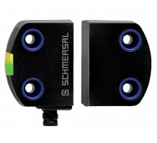Магнитный датчик безопасности Schmersal RSS260-I1-SD-ST