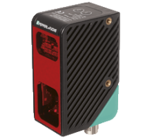 Датчик профиля Pepperl Fuchs VLM350-F280-R4-1001