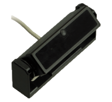 Датчик для дверей Pepperl Fuchs AIR30-8-H-2500-5299/38a