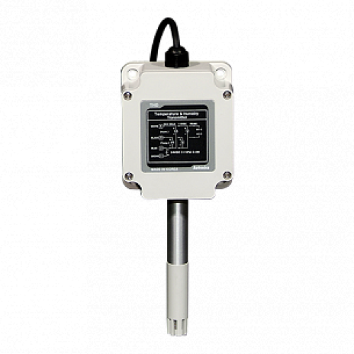 Датчик температуры Autonics THD-W1-T