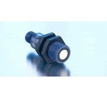 Ультразвуковой датчик Microsonic nero-35/CD