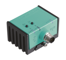  Инклинометр Pepperl Fuchs INY360D-F99-2I2E2-V17