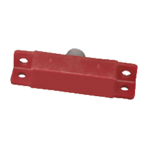 Магнитный датчик Pepperl Fuchs 40FY26-33