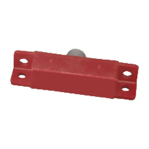 Магнитный датчик Pepperl Fuchs 40FY26-33