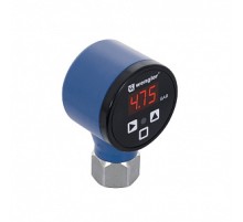 Датчик давления Wenglor FFMP106