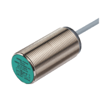 Индуктивный датчик Pepperl Fuchs NEB22-30GM60-E2