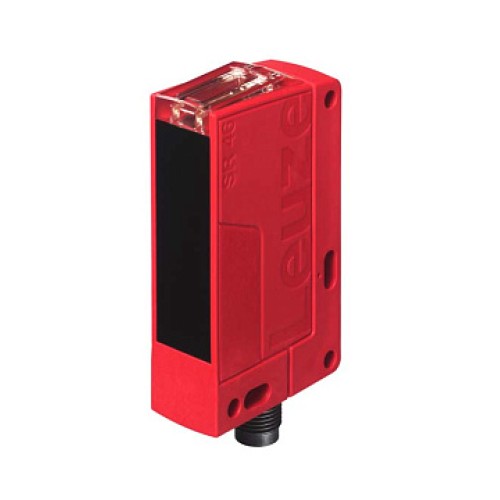 Cветовой барьер безопасности Leuze Electronic SLE46CI-70.K2/4P-M12