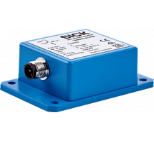  Инклинометр SICK TMM88D-ACI090