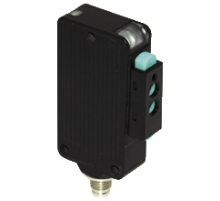 Оптоволоконный усилитель Pepperl Fuchs MLV41-LL-IR/70/136