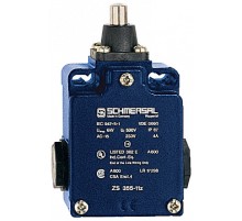 Kонцевой выключатель безопасности Schmersal EX-ZS 355-11Z-3G/D