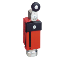 Kонцевой выключатель безопасности Telemecanique XCSD3918P20