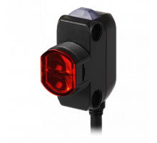 Оптический датчик Autonics BH300-DDT