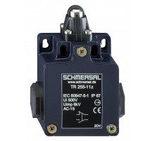 Kонцевой выключатель безопасности Schmersal ZR 255-02Z
