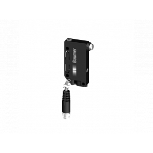  Ультразвуковой датчик расстояния Baumer UNDK 09G8914/KS35A/IO