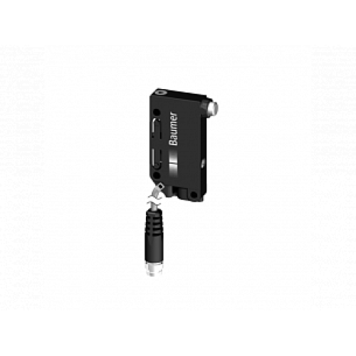  Ультразвуковой датчик расстояния Baumer UNDK 09G8914/KS35A/IO