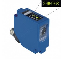 Датчик цвета Wenglor OFP401P0189