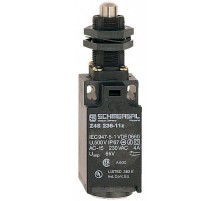 Kонцевой выключатель безопасности Schmersal Z4S236-11Z-M20